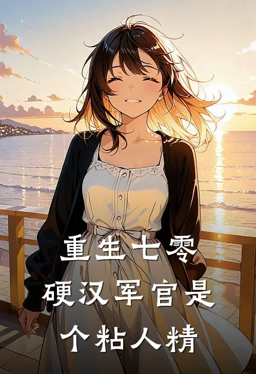 《重生七零，硬汉军官是个粘人精》林夏陆北霆已完结小说_重生七零，硬汉军官是个粘人精(林夏陆北霆)全文免费阅读无弹窗大结局