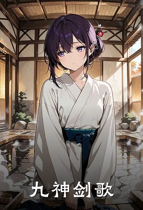 九神剑歌凌云张峰完结版小说_最新章节列表九神剑歌(凌云张峰)