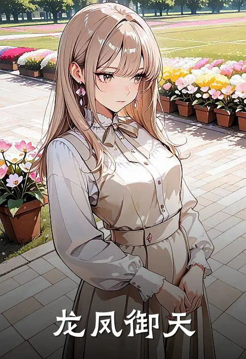 龙凤御天