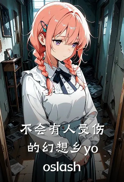 不会有人受伤的幻想乡yooslash