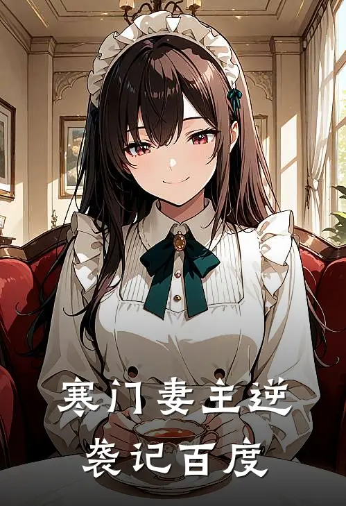 寒门妻主逆袭记百度