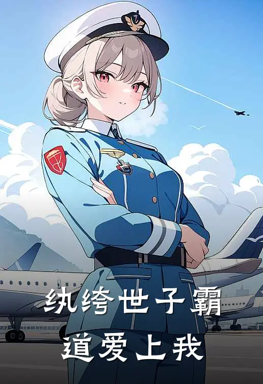 纨绔世子霸道爱上我