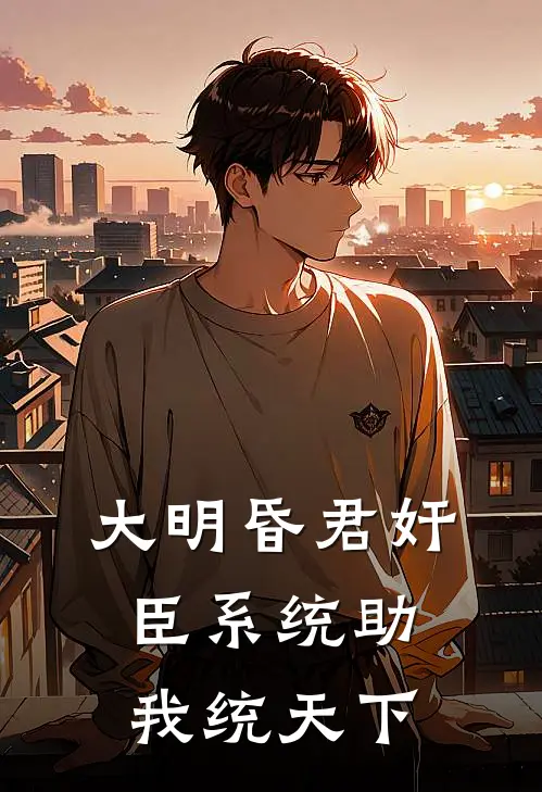 大明昏君奸臣系统助我统天下（朱寿刘瑾）全文免费阅读无弹窗大结局_（大明昏君奸臣系统助我统天下全文免费阅读无弹窗）朱寿刘瑾最新章节列表_笔趣阁（大明昏君奸臣系统助我统天下）