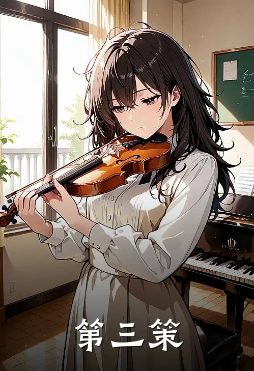 第三策纪明渊赵宗衡推荐完结小说_热门小说在线阅读第三策(纪明渊赵宗衡)