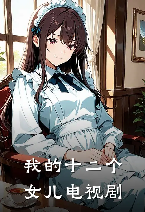 我的十二个女儿电视剧