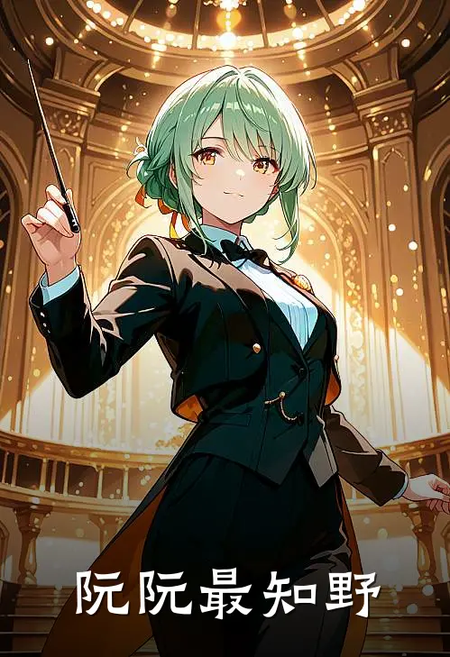 阮阮最知野(许阮陆知野)已完结小说_阮阮最知野(许阮陆知野)小说免费在线阅读