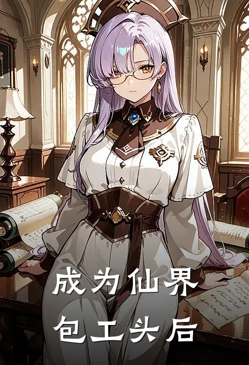 成为仙界包工头后(陆筑云陆筑云)最新小说_免费阅读完整版小说成为仙界包工头后(陆筑云陆筑云)