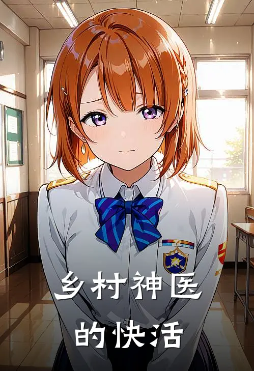 乡村神医的快活