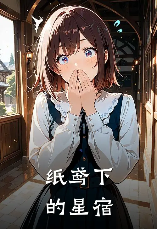 纸鸢下的星宿(玄墨沈星宿)免费阅读完整版小说_最新小说全文阅读纸鸢下的星宿玄墨沈星宿