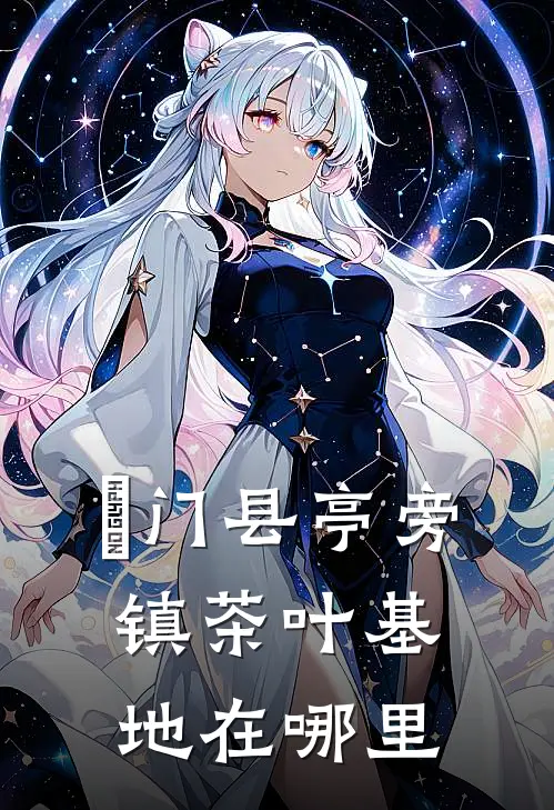 亖门县亭旁镇茶叶基地在哪里