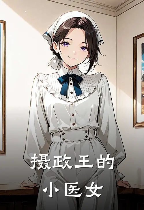 摄政王的小医女