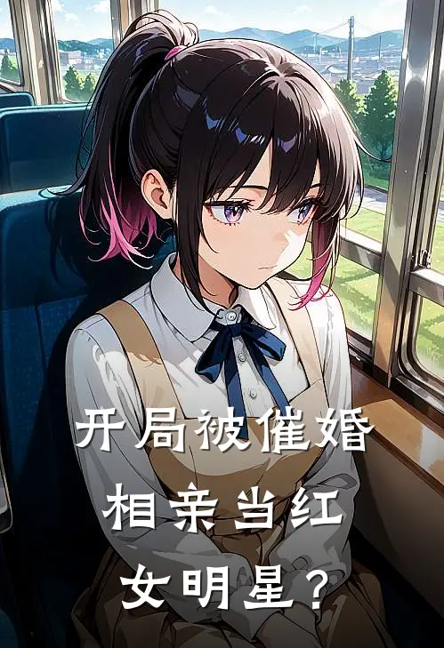 开局被催婚，相亲当红女明星？林远苏清然免费完结小说_完本完结小说开局被催婚，相亲当红女明星？(林远苏清然)