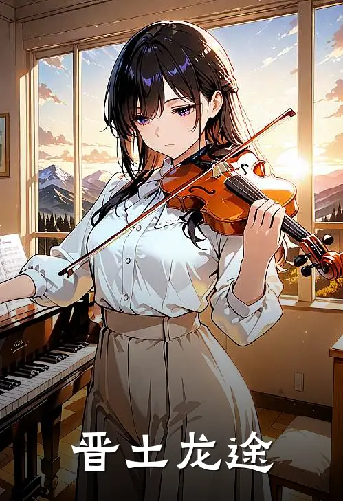 晋土龙途(赵宸赵烈)全本免费小说_新热门小说晋土龙途赵宸赵烈