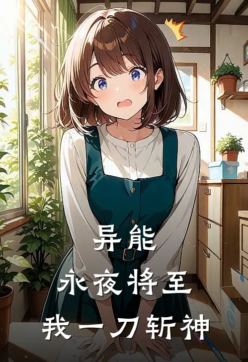 异能：永夜将至，我一刀斩神(萧千朔项清秋)完本小说大全_热门小说大全异能：永夜将至，我一刀斩神萧千朔项清秋