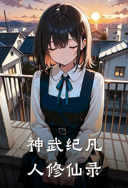 神武纪凡人修仙录张元张元己小说完结推荐_完整版小说免费阅读神武纪凡人修仙录(张元张元己)