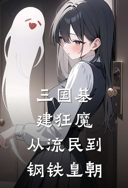 三国基建狂魔：从流民到钢铁皇朝(陈生李大牛)在哪看免费小说_全本免费完结小说三国基建狂魔：从流民到钢铁皇朝陈生李大牛