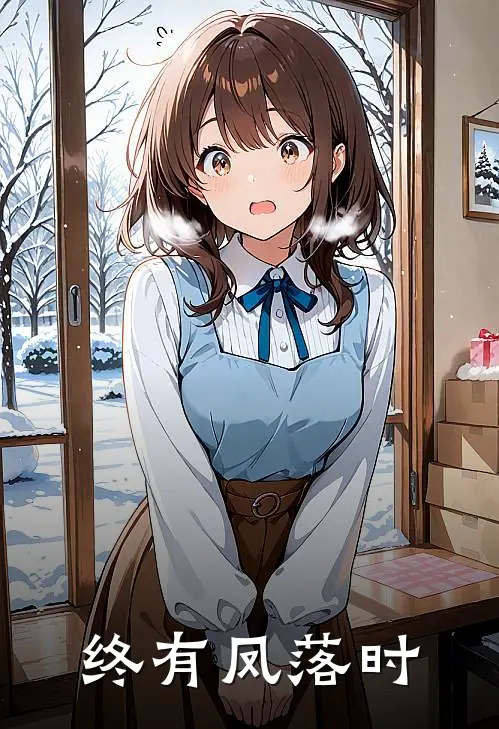 终有凤落时胡启贵仕香免费小说免费阅读_推荐完结小说终有凤落时(胡启贵仕香)