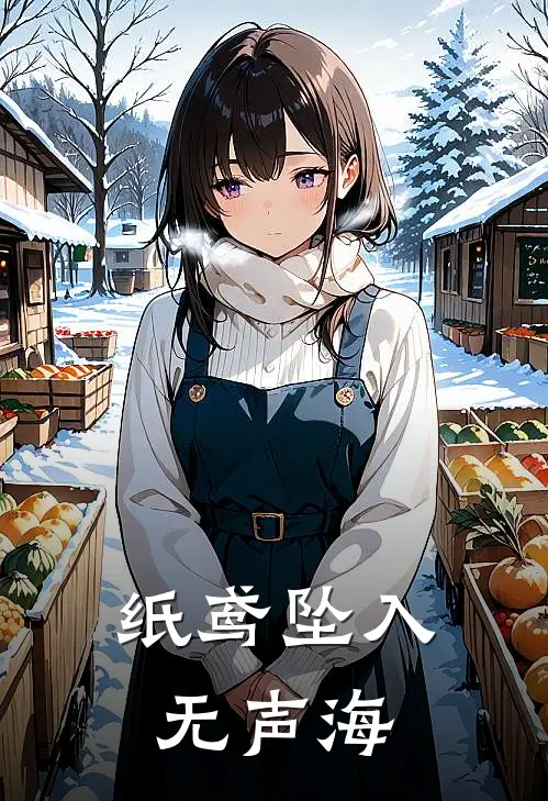 乐玄娜萨（乐玄娜萨）小说目录列表阅读-乐玄娜萨最新阅读