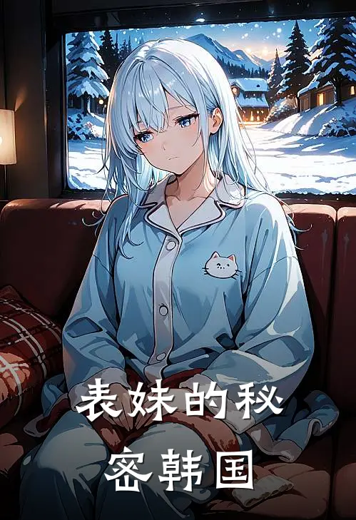 表妹的秘密 韩国