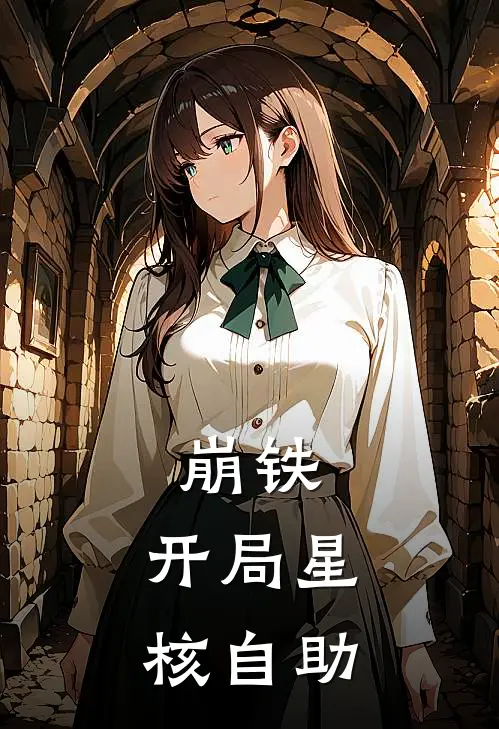 崩铁：开局星核自助