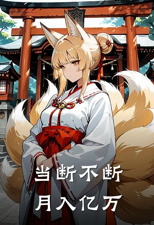 当断不断月入亿万(丁维张弛)完本小说_免费阅读无弹窗当断不断月入亿万丁维张弛