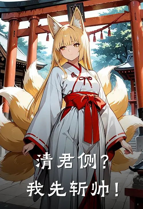 清君侧？我先斩帅！白言张烈小说完整版免费阅读_最新章节列表清君侧？我先斩帅！(白言张烈)