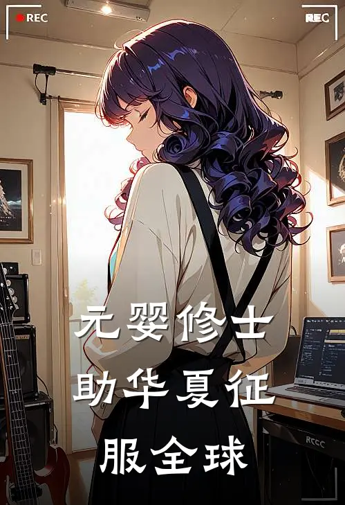 叶书丞顾倩（叶书丞顾倩）小说目录列表阅读-叶书丞顾倩最新阅读