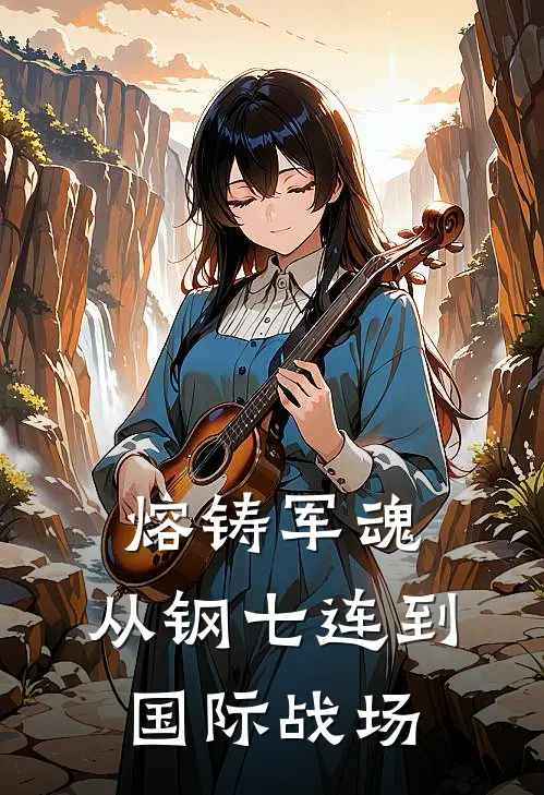 熔铸军魂：从钢七连到国际战场陈远王小军完整版在线阅读_陈远王小军完整版阅读