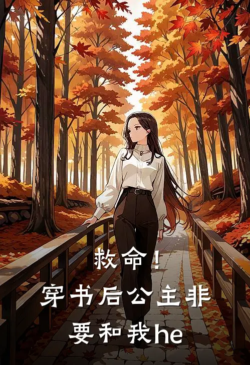 救命！穿书后公主非要和我he（季一一萧景屹）全文免费阅读无弹窗大结局_（救命！穿书后公主非要和我he全文免费阅读无弹窗）季一一萧景屹最新章节列表_笔趣阁（救命！穿书后公主非要和我he）