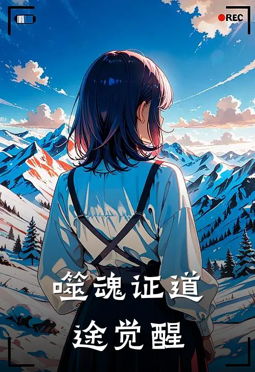 噬魂证道途觉醒(秦焱萧逸)完结的热门小说_全本免费完结小说噬魂证道途觉醒(秦焱萧逸)