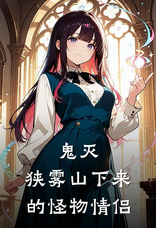 鳞泷富冈义勇鬼灭：狭雾山下来的怪物情侣全本免费在线阅读_鬼灭：狭雾山下来的怪物情侣全本阅读