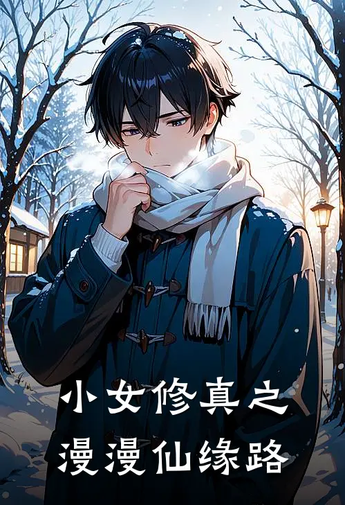 《小女修真之漫漫仙缘路》云岚云柔全集免费在线阅读_(云岚云柔)全章节免费在线阅读