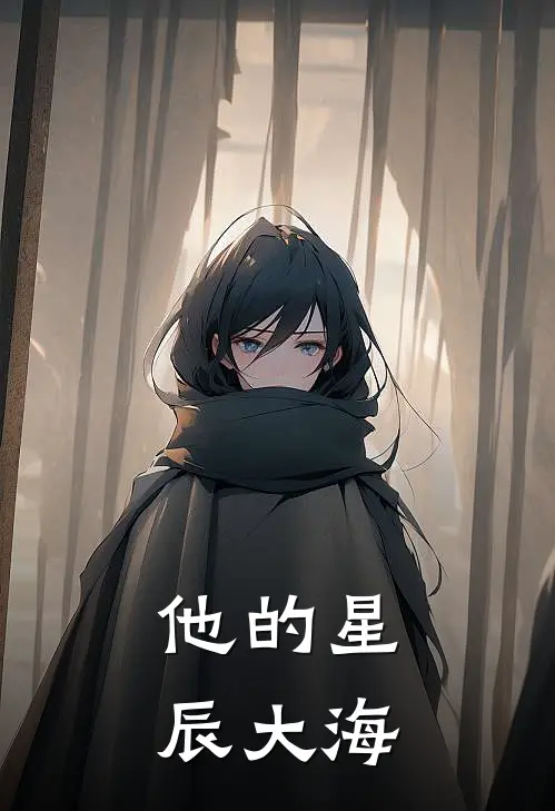 他的星辰大海(祁盛景孟涵薇)小说免费在线阅读_他的星辰大海(祁盛景孟涵薇)大结局阅读