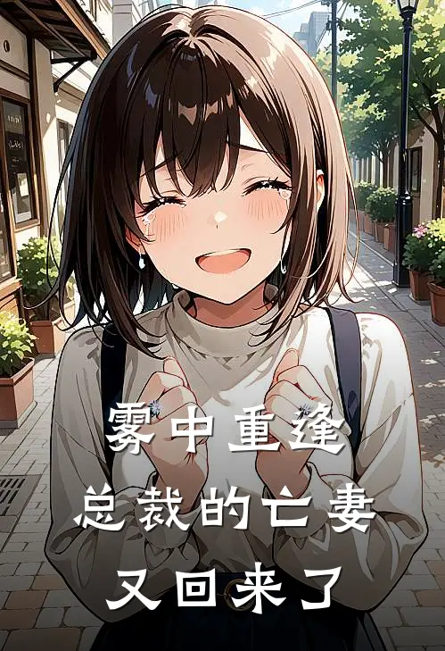 雾中重逢：总裁的亡妻又回来了(林薇陆承渊)全本免费小说阅读_全文免费阅读雾中重逢：总裁的亡妻又回来了林薇陆承渊