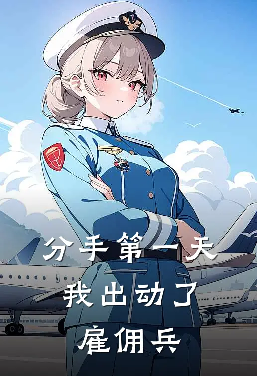 分手第一天，我出动了雇佣兵林尘苏瑶小说免费完结_最新章节列表分手第一天，我出动了雇佣兵(林尘苏瑶)