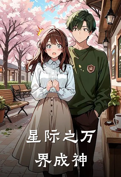 星际之万界成神林诺秋生小说免费完结_最新章节列表星际之万界成神(林诺秋生)