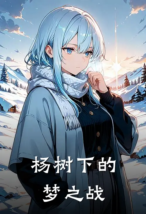 杨树下的梦之战