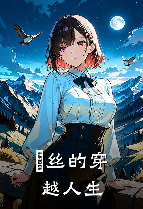 屌丝的穿越人生