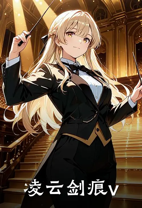 凌云剑痕v陆昭陆昭免费小说全集_免费阅读无弹窗凌云剑痕v陆昭陆昭