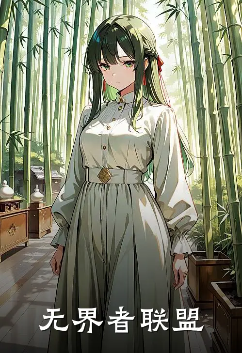 无界者联盟谷风苏墨热门免费小说_免费小说免费阅读无界者联盟谷风苏墨