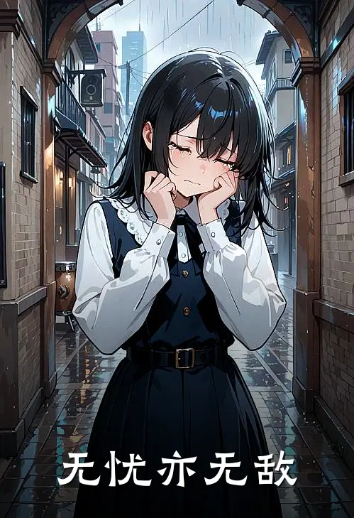 言承言嵩无忧亦无敌全文免费阅读_言承言嵩完整版免费阅读