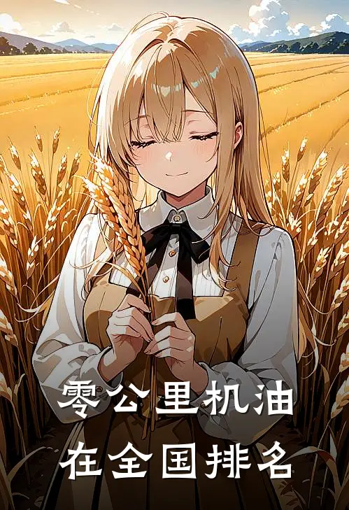 零公里机油在全国排名