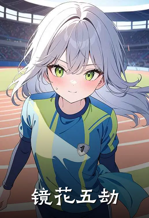 镜花五劫(王秀兰王秀兰)全本免费小说_最新章节列表镜花五劫(王秀兰王秀兰)