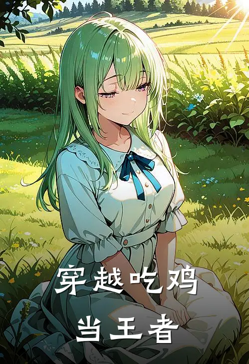 林风张威（穿越吃鸡当王者）最新章节列表_（林风张威）穿越吃鸡当王者最新小说