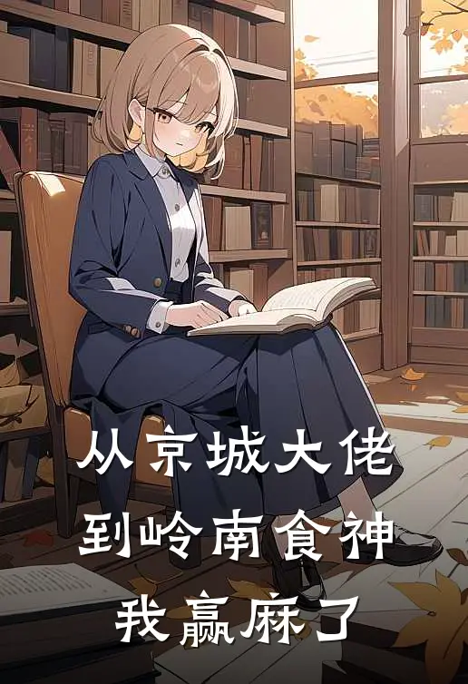 苏轼欧阳修《从京城大佬到岭南食神，我赢麻了》最新章节阅读_(苏轼欧阳修)热门小说