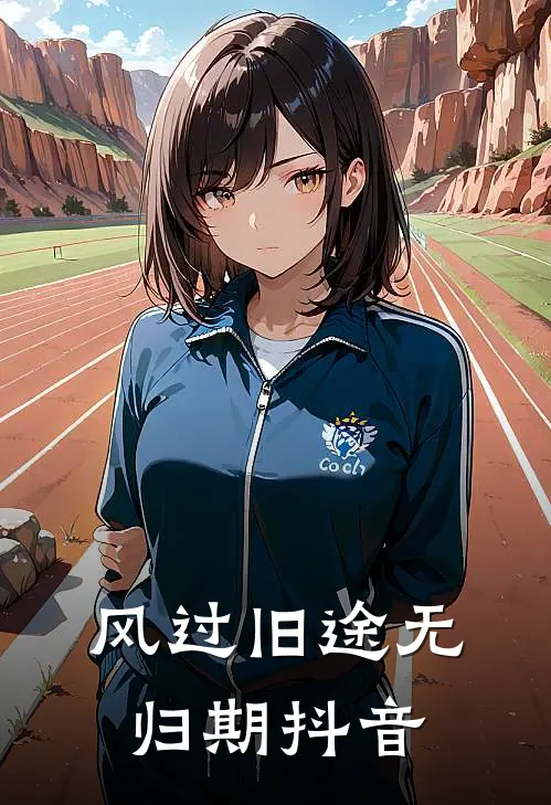 风过旧途无归期抖音