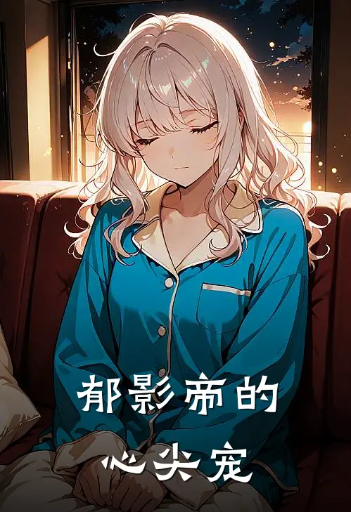 郁影帝的心尖宠祝砚绥郁辞卿完结小说_完结版小说全文免费阅读郁影帝的心尖宠祝砚绥郁辞卿