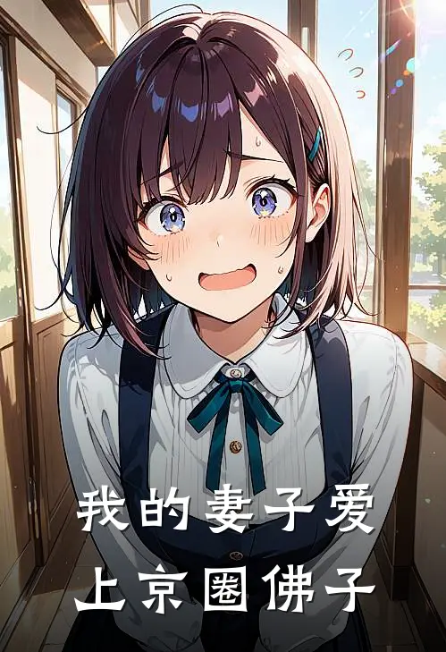 我的妻子爱上京圈佛子(王秀菁黎广金)在哪看免费小说_全本免费完结小说我的妻子爱上京圈佛子王秀菁黎广金