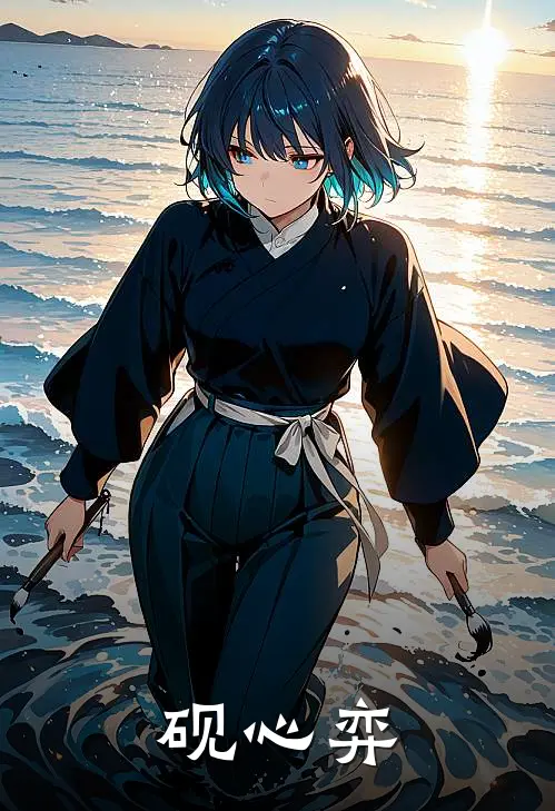 砚心弈李沅弈刘啓完本完结小说_完本完结小说砚心弈(李沅弈刘啓)