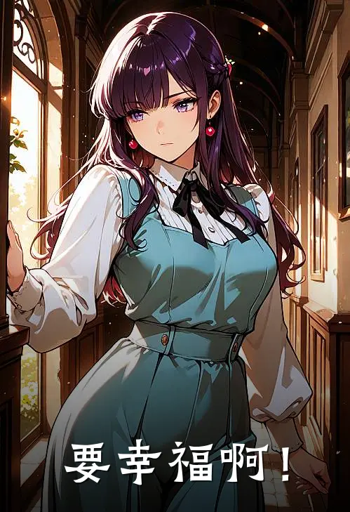 要幸福啊！(苏念恩周叙言)全文免费阅读无弹窗大结局_《要幸福啊！》苏念恩周叙言免费小说